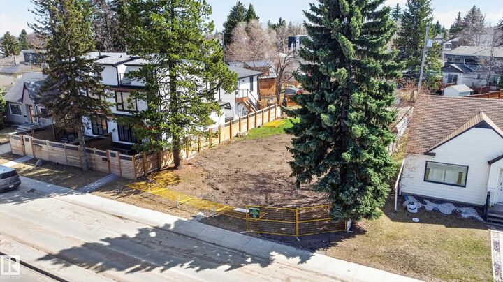 Property Photo:  10655 61 Avenue NW  AB T6H 1L8 