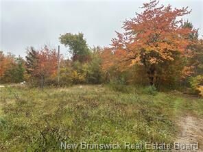 Photo de la propriété:  72 Old Harvey Road  NB E6J 1B8 