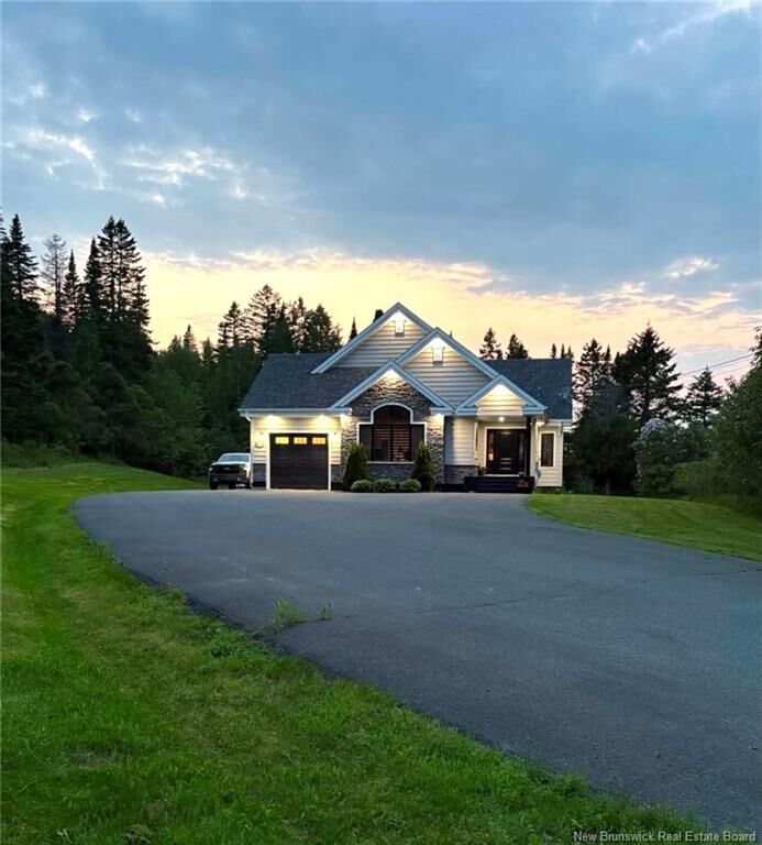 7 Perron — photo 1