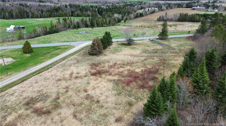 Property Photo:  543 Greenfield Road  NB E7L 3E3 