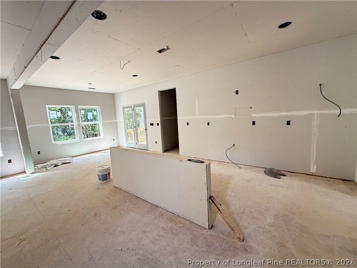 Property Photo:  420 Grand Griffon Way  NC 27546 