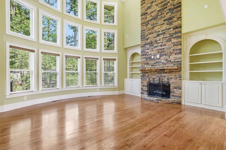Property Photo: 5304 Byers Road GA 30005