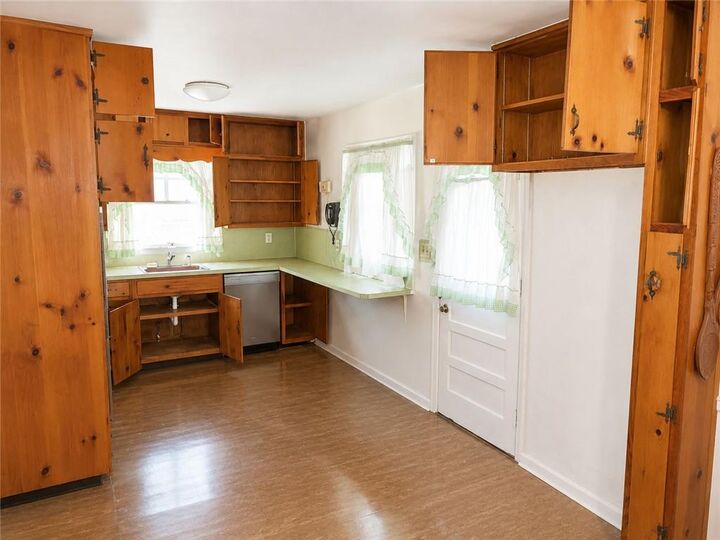 Property Photo:  2180 Highview Road SW  GA 30311 