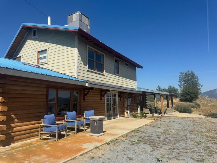 Property Photo:  20146 Nicholas Road  CA 93619 