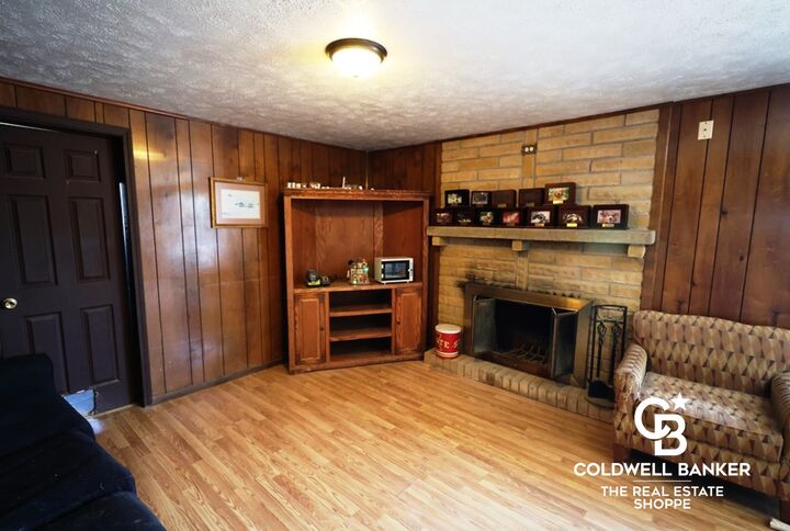 Property Photo:  720 N Industrial Drive  KS 67846 