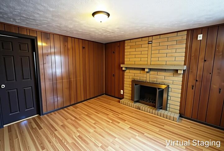 Property Photo:  720 N Industrial Drive  KS 67846 
