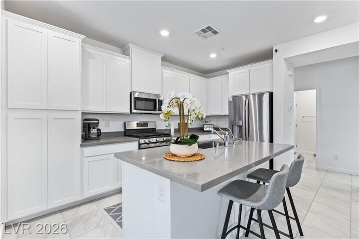 Property Photo: 965 Nevada State Drive 4101 NV 89002