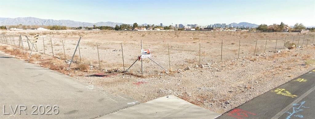 Property Photo:  Unknown  NV 89118 