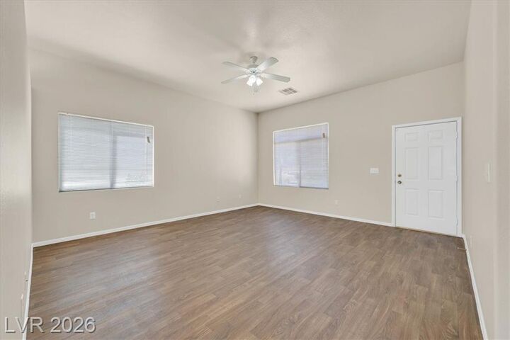 Property Photo: 330 Warm Front Street NV 89014