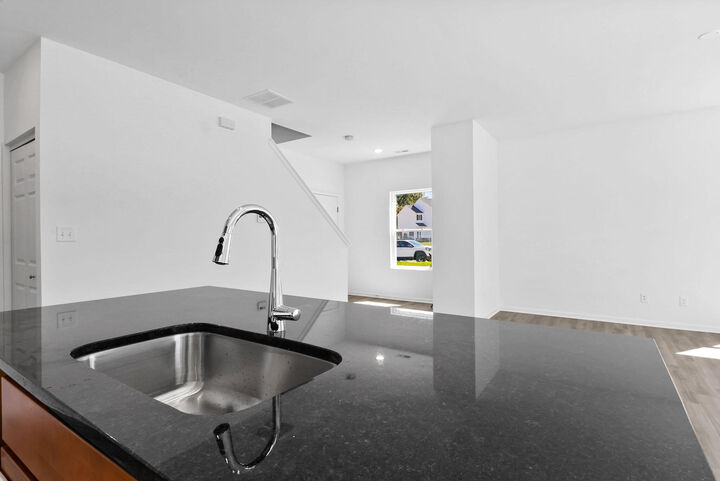 Property Photo:  5735 Ruby Road 354-1  IN 46356 