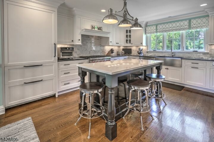Property Photo:  40 Sunnybrook Rd  NJ 07920 