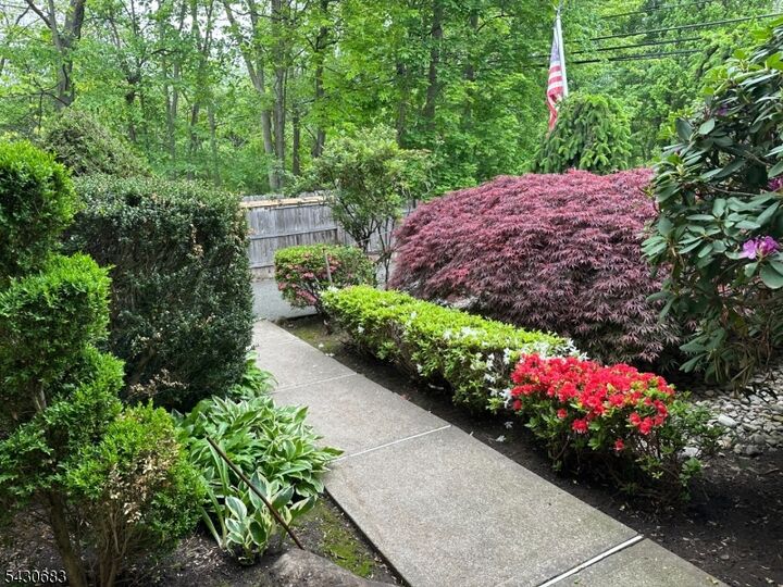 Property Photo: 52 Passaic Avenue NJ 07039