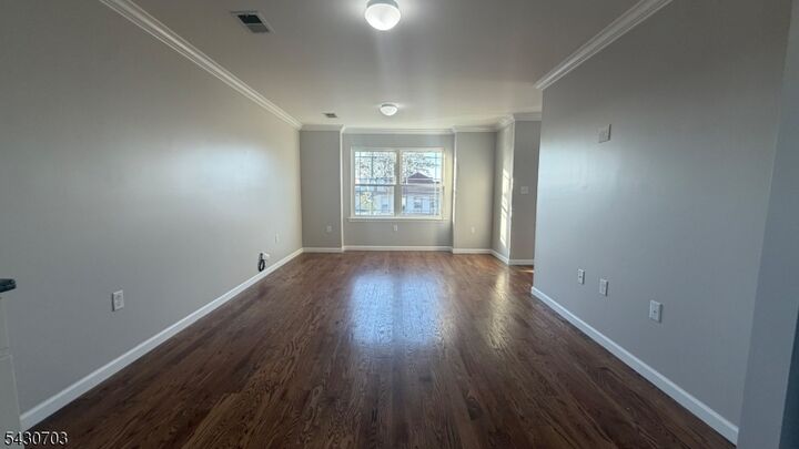 Property Photo:  234 Palmer St 2  NJ 07202 