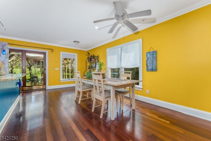 Property Photo:  22 Broad St  NJ 08822 