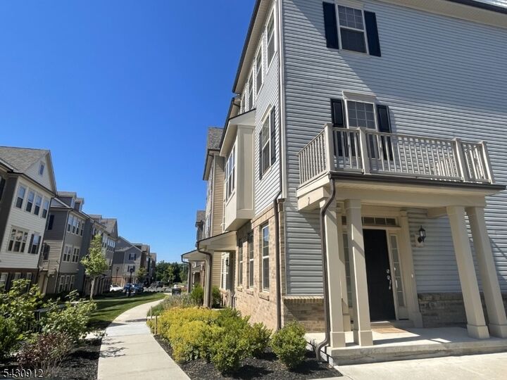 Property Photo:  2 Gala Ct  NJ 07039 