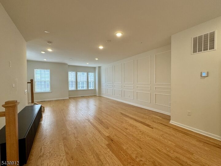 Property Photo: 2 Gala Ct NJ 07039