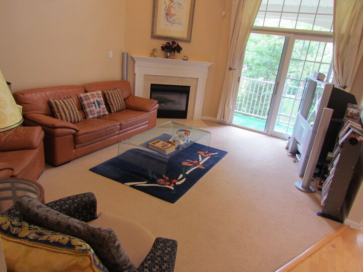 Property Photo:  627 Binghampton Ln  NJ 07039 