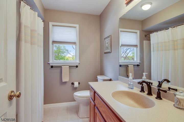 Property Photo:  14 Chelsea Dr  NJ 07438 