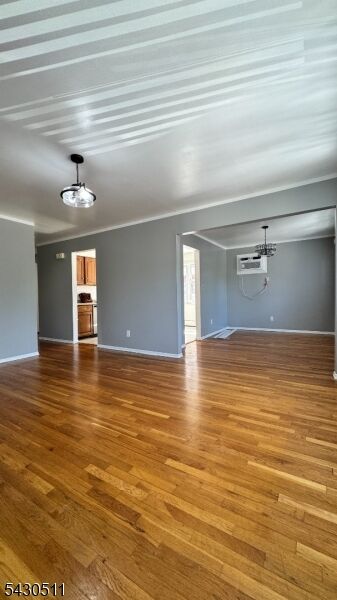 Property Photo:  424 Dewitt St 1  NJ 07036 