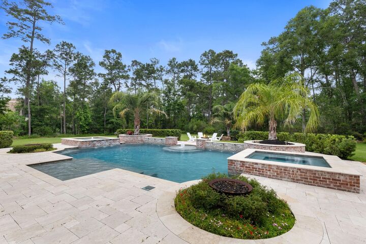 Property Photo:  28007 Whispering Maple Way  TX 77386 