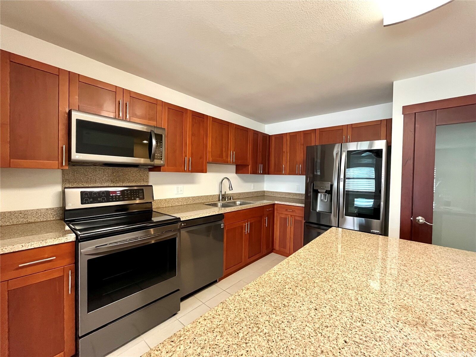 Property Photo:  95-060 Waikalani Drive A303  HI 96789 
