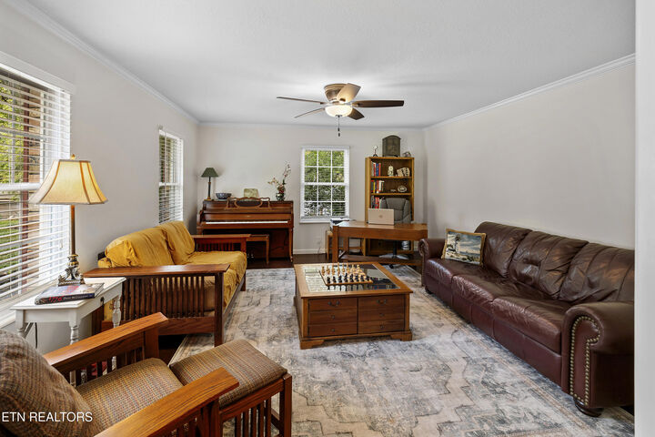 Property Photo:  1926 Northwood Drive  TN 37923 