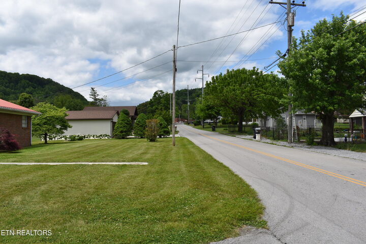 Property Photo:  635 Washington Ave  TN 37752 