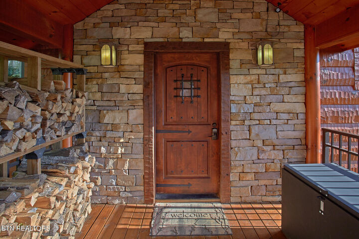 Property Photo:  4310 Firefly View Way  TN 37738 