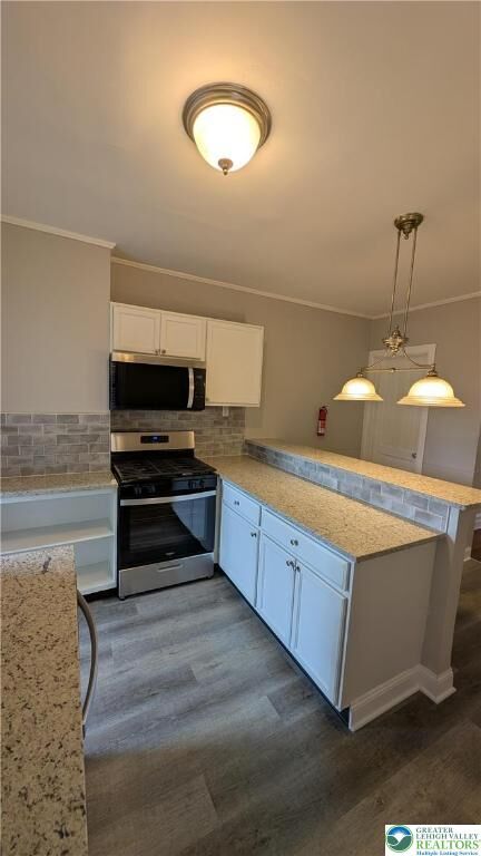 Property Photo:  127 W Susquehanna Street  PA 18103 
