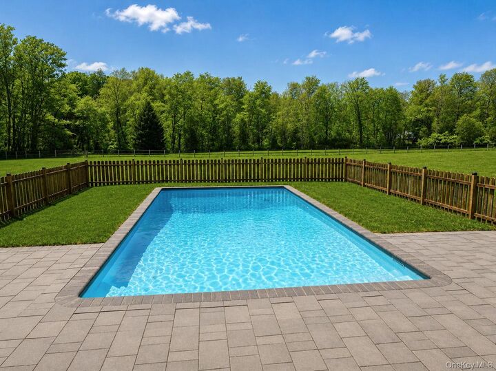 Property Photo:  58 Salisbury Turnpike  NY 12572 