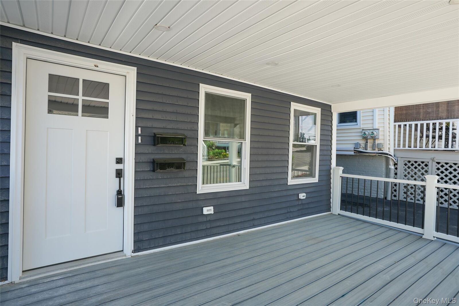 Property Photo:  31 W Elizabeth Street 1  NY 10591 