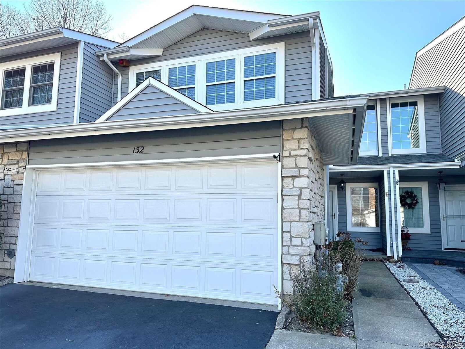 Property Photo:  132 Fairfield Drive  NY 11741 