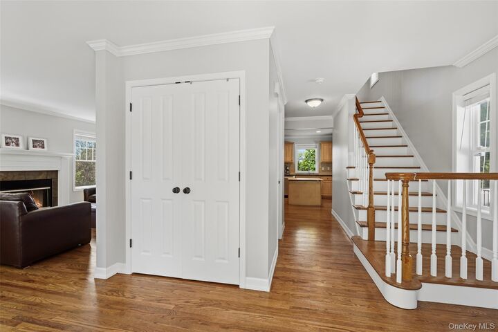 Property Photo: 24 Bedford Avenue NY 10507