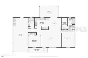 Property Photo:  1625 New Abbey Avenue  FL 34788 