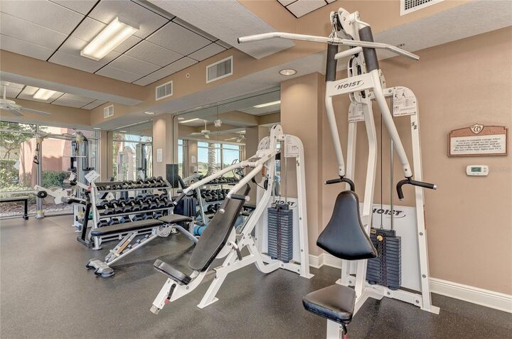 Property Photo:  6482 Watercrest Way 404  FL 34202 