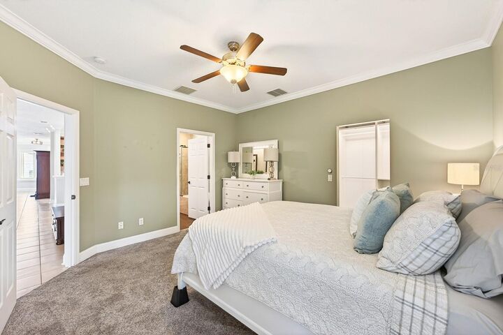 Property Photo:  9644 Heron Pointe Drive  FL 32832 