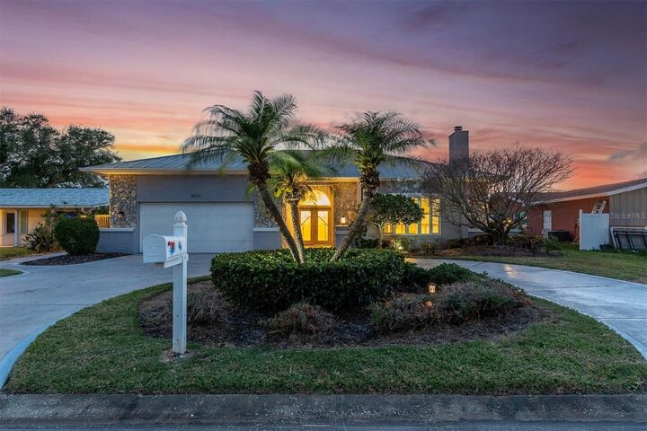Property Photo:  11870 6th Street E  FL 33706 