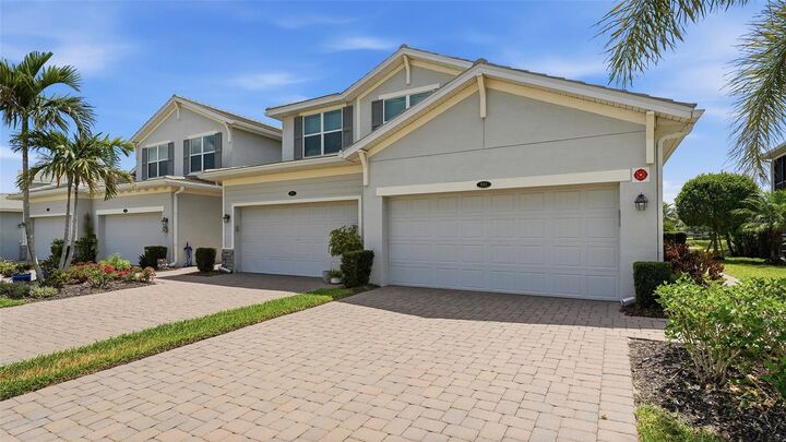 Property Photo: 931 Tidewater Shores Loop 931 FL 34208