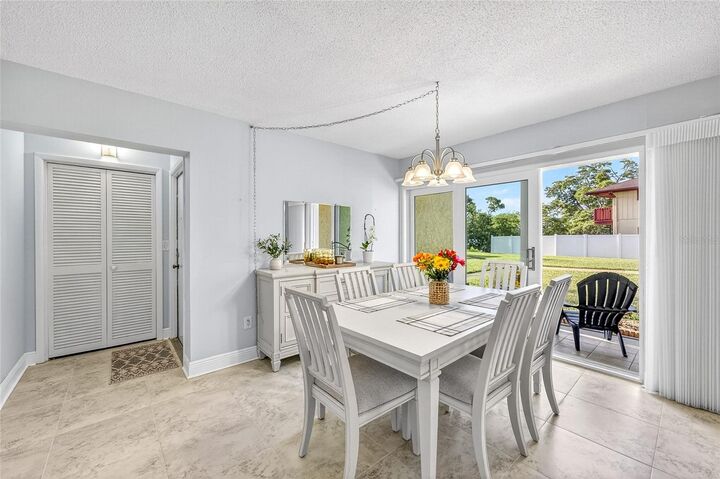 Property Photo:  101 Louella Lane 11  FL 34275 
