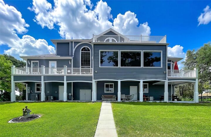Property Photo:  1360 S Waterview Drive  FL 34450 