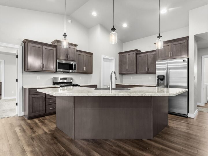 Property Photo:  1625 Drusillas Way  WI 54313 