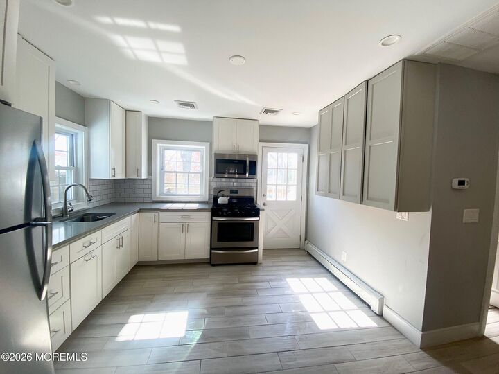 Property Photo: 27 Spring Avenue NJ 08723