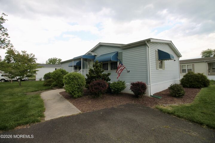 Property Photo:  92 Cardinal Way  NJ 07728 