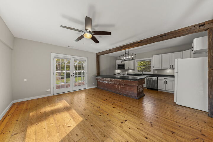 Property Photo:  7479 Grove Road 2  IL 60543 