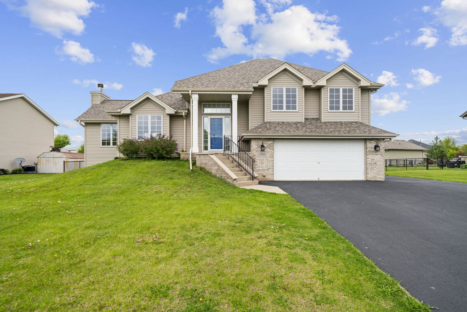 Property Photo: