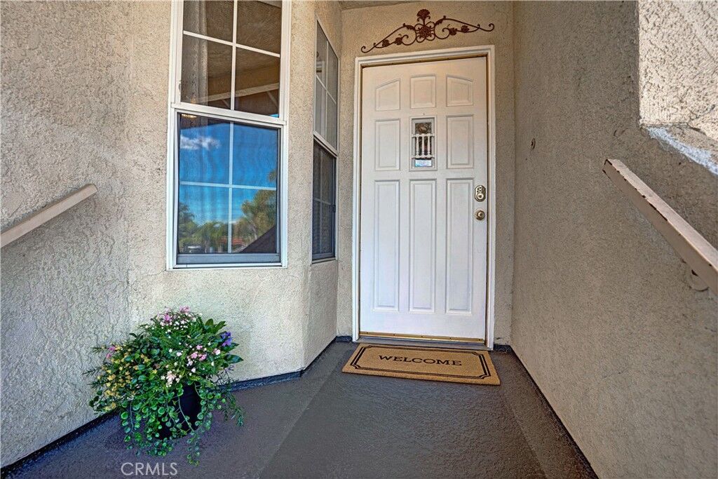 Property Photo: 22196 Hoofbeat Way CA 92587