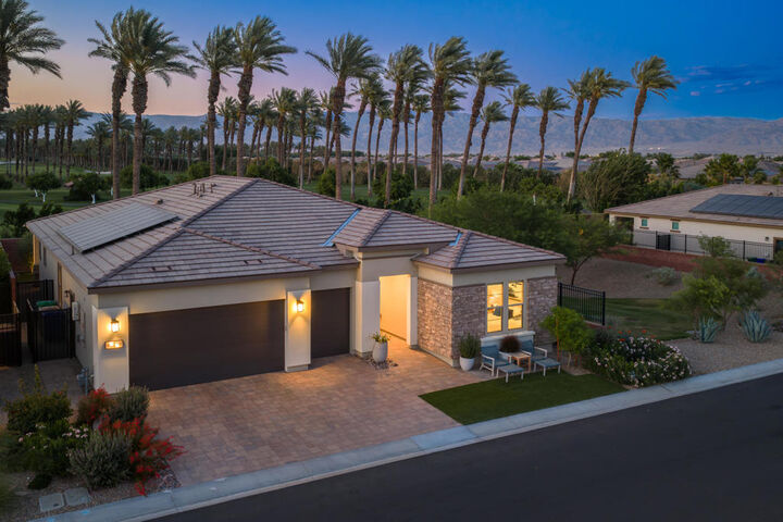 Property Photo:  82270 San Gorgonio Drive  CA 92201 