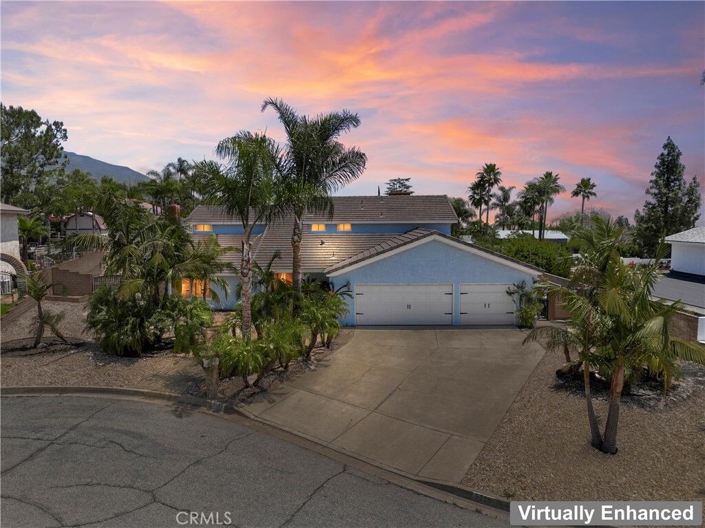 Property Photo:  5259 Galloway  CA 91701 