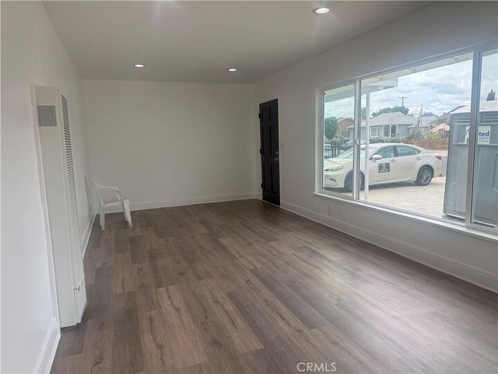 Property Photo:  11922 Hopland  CA 90650 