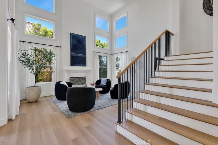Property Photo:  23 Hillrise  CA 92679 